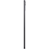 Планшет Xiaomi Redmi Pad 2 4G 8GB/256GB Graphite Gray EU Планшет Xiaomi Redmi Pad 2 4G 8GB/256GB Graphite Gray EU