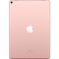 Планшет Apple iPad Pro 10.5 Wi-Fi 64GB Rose Gold Планшет Apple iPad Pro 10.5 Wi-Fi 64GB Rose Gold