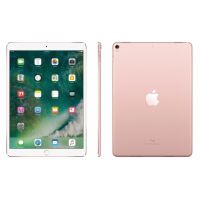 Планшет Apple iPad Pro 10.5 Wi-Fi 64GB Rose Gold Планшет Apple iPad Pro 10.5 Wi-Fi 64GB Rose Gold