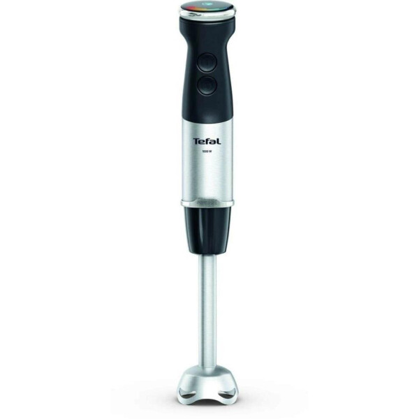 Погружной блендер TEFAL HB67E830 Погружной блендер TEFAL HB67E830
