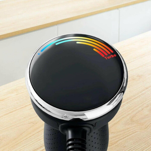 Погружной блендер TEFAL HB67E830 Погружной блендер TEFAL HB67E830