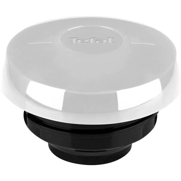 Термос Tefal Samba K3034312 1л (белый) Термос Tefal Samba K3034312 1л (белый)