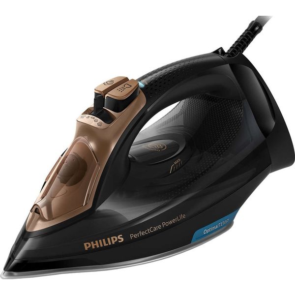

Утюги PHILIPS, Утюг PHILIPS GC3929/64