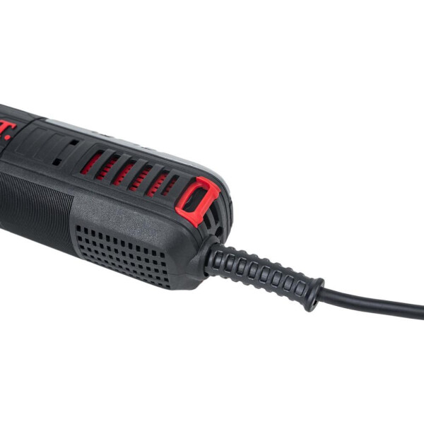Угловая шлифмашина P.I.T. PWS125-C5 Угловая шлифмашина P.I.T. PWS125-C5