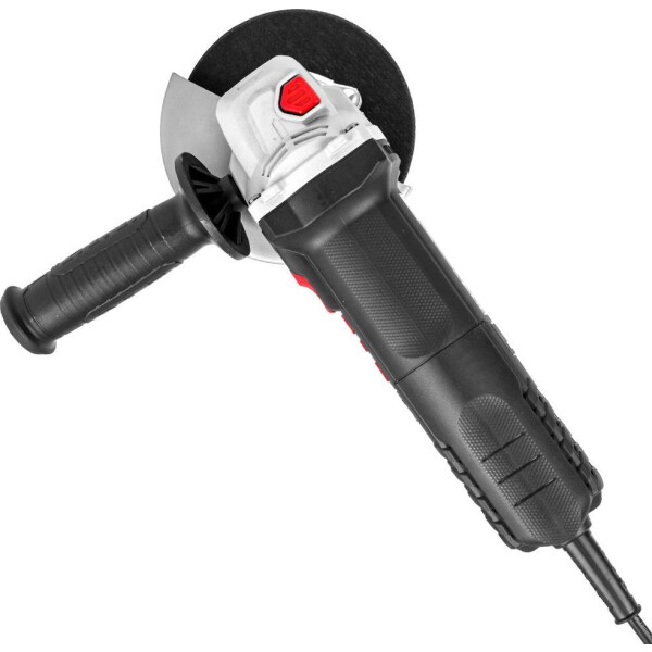 Угловая шлифмашина P.I.T. PWS125-C8 Угловая шлифмашина P.I.T. PWS125-C8