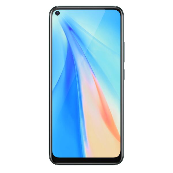 

Смартфоны vivo, Смартфон vivo Y30 4Gb/64Gb Emerald Black