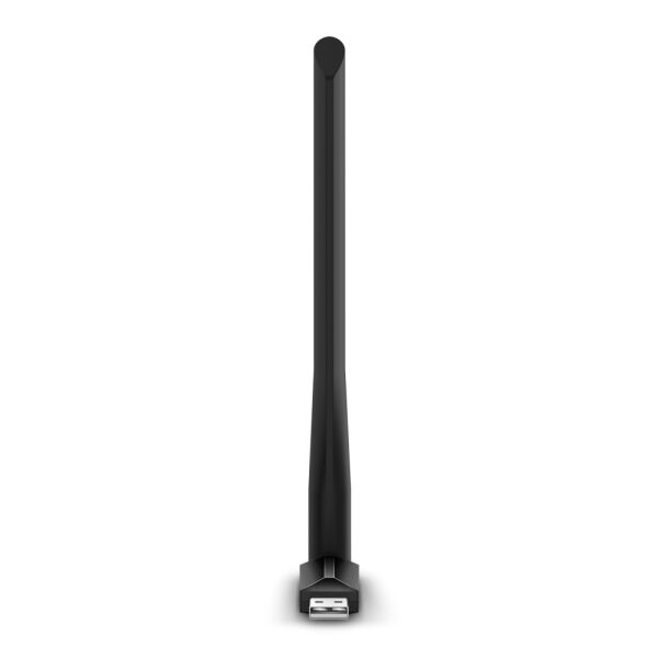 Беспроводной адаптер TP-Link Archer Archer T2U Plus