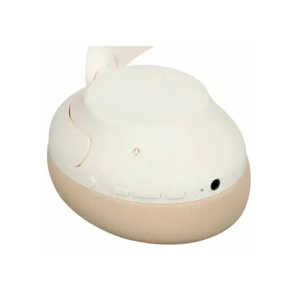 Наушники UGREEN HiTune Max 5C HP203-35758 (белый) Наушники UGREEN HiTune Max 5C HP203-35758 (белый)
