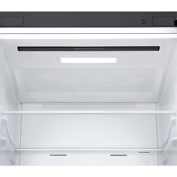 Холодильник LG GC-B459MLWM Холодильник LG GC-B459MLWM