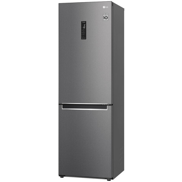 Холодильник LG GC-B459MLWM Холодильник LG GC-B459MLWM