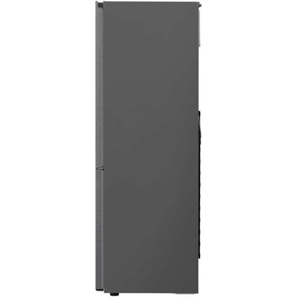 Холодильник LG GC-B459MLWM Холодильник LG GC-B459MLWM