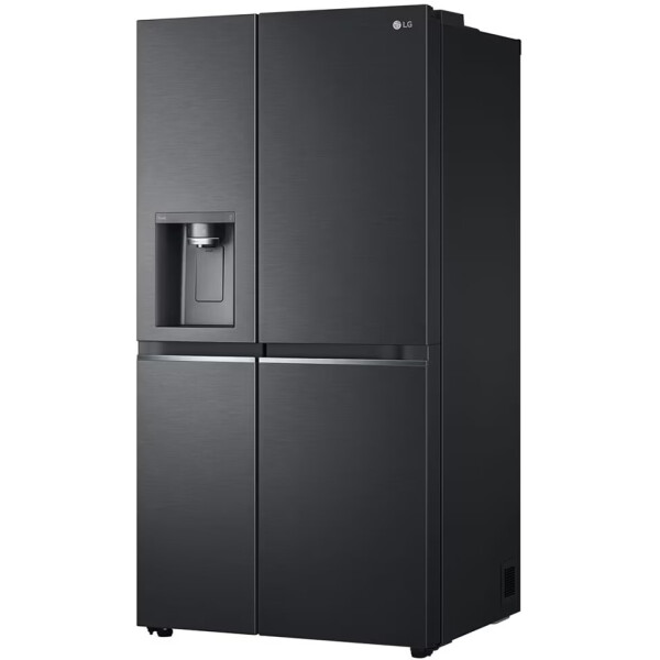 Холодильник LG GC-L257CBEV Холодильник LG GC-L257CBEV