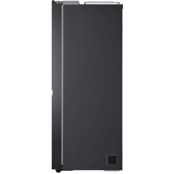 Холодильник LG GC-L257CBEV Холодильник LG GC-L257CBEV