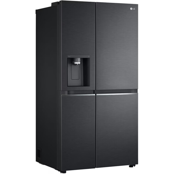 Холодильник LG GC-L257CBEV Холодильник LG GC-L257CBEV