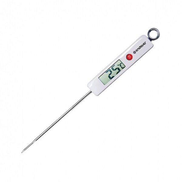 Термощуп Endever Smart-03