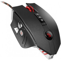 Мышь A4Tech BLOODY ZL5
