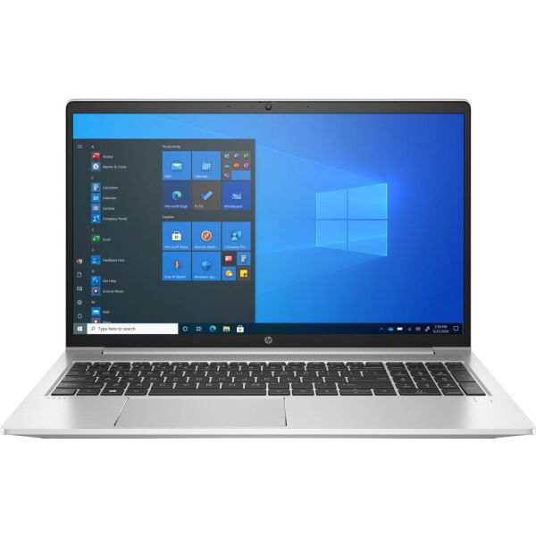 

Ноутбуки HP, Ноутбук HP Probook 450 G8 27J19EA