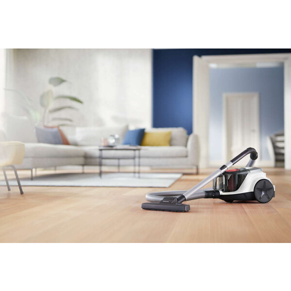 Пылесос PHILIPS XB2042/01 купить в Минске, цена