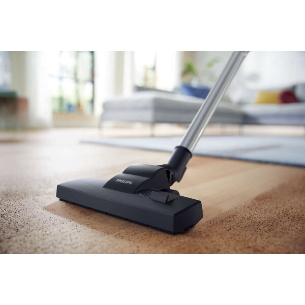 Пылесос PHILIPS XB2042/01 купить в Минске, цена