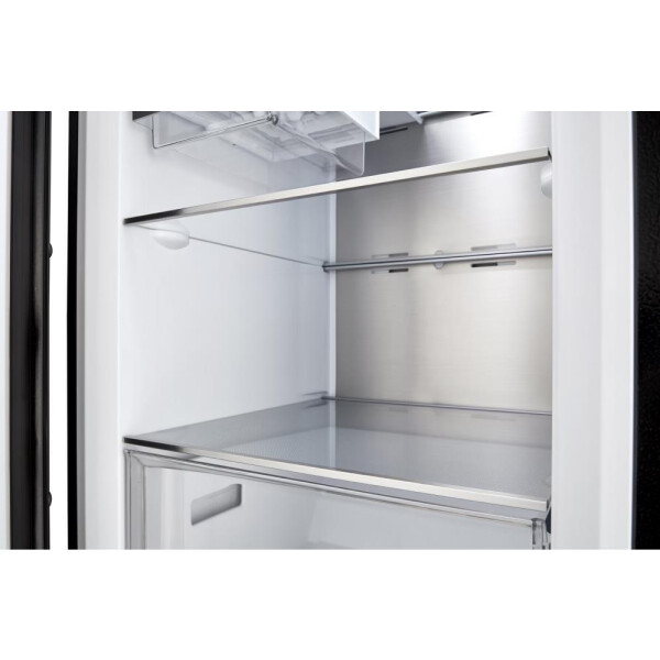 Морозильник LG Objet Collection GC-B404FEQM
