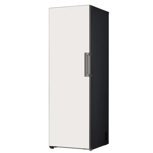 Морозильник LG Objet Collection GC-B404FEQM