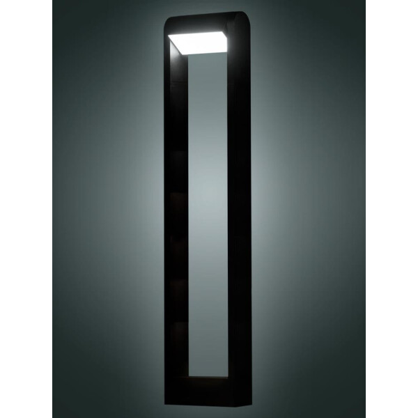 Садовый светильник TDM Electric Аура SQ0330-4041 Садовый светильник TDM Electric Аура SQ0330-4041