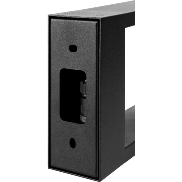 Садовый светильник TDM Electric Аура SQ0330-4041 Садовый светильник TDM Electric Аура SQ0330-4041