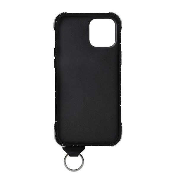 Накладка Skinarma Shinwa Shinwa Beruto для Apple iPhone 12 Pro (дракон) Накладка Skinarma Shinwa Shinwa Beruto для Apple iPhone 12 Pro (дракон)