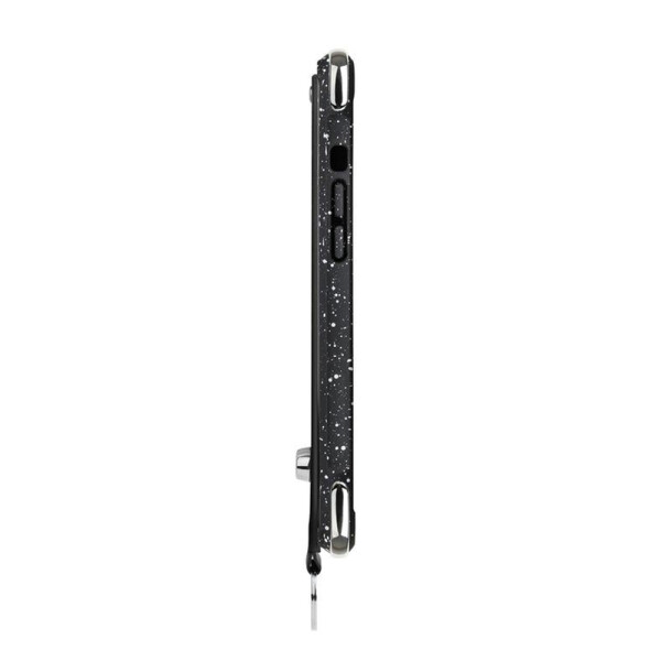 Накладка Skinarma Shinwa Shinwa Beruto для Apple iPhone 12 Pro (дракон) Накладка Skinarma Shinwa Shinwa Beruto для Apple iPhone 12 Pro (дракон)