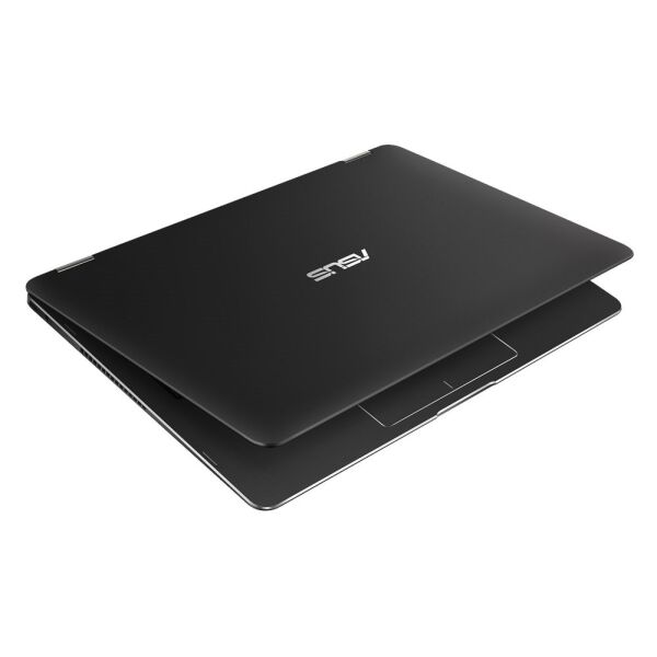 Ноутбук ASUS ZenBook Flip S UX370UA-C4329T Ноутбук ASUS ZenBook Flip S UX370UA-C4329T