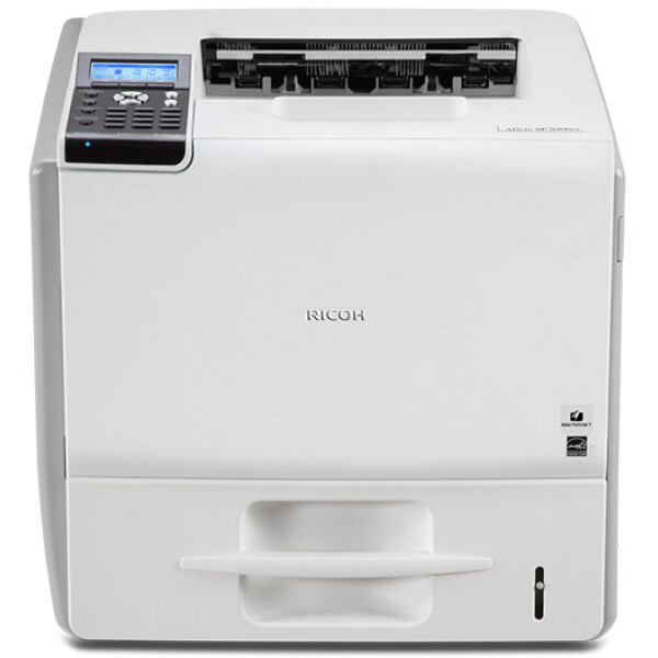 

Принтеры RICOH, Принтер RICOH SP 5210DN