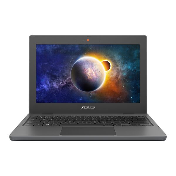 

Ноутбуки ASUS, Ноутбук Asus BR1100CKA-GJ0163R