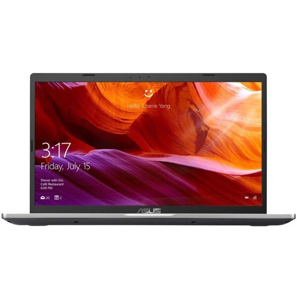 

Ноутбуки ASUS, Ноутбук Asus Vivobook 14 X409FA-BV625