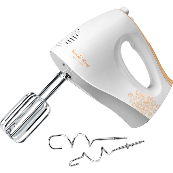 

Миксеры SENCOR, Миксер Sencor SHM 5205