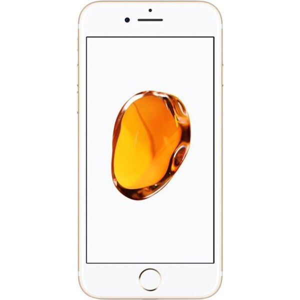 

Смартфоны APPLE, Смартфон Б/У (грейд В) APPLE iPhone 7 32GB Gold (2BMN902)