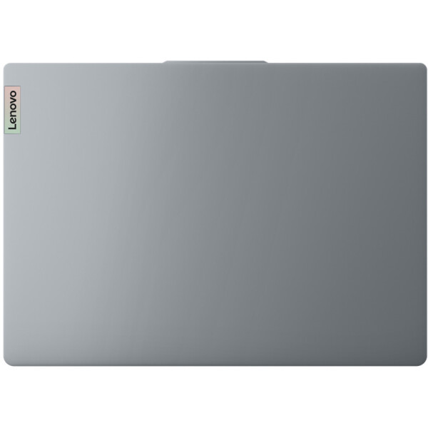 Ноутбук Lenovo IdeaPad Slim 3 16ABR8 82XR008R