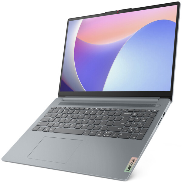 Ноутбук Lenovo IdeaPad Slim 3 16ABR8 82XR008R