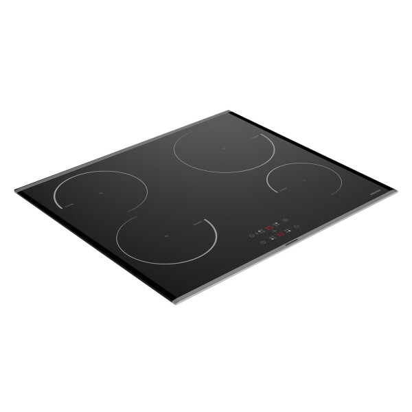 Варочная панель GRUNDIG GIEI 623410 MX Варочная панель GRUNDIG GIEI 623410 MX