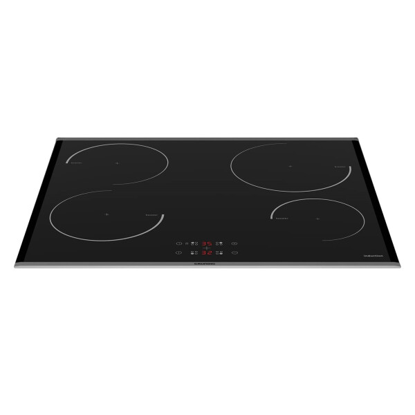 Варочная панель GRUNDIG GIEI 623410 MX Варочная панель GRUNDIG GIEI 623410 MX