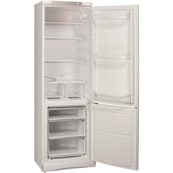 Холодильник Indesit ES 18 A Холодильник Indesit ES 18 A
