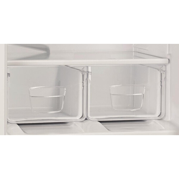 Холодильник Indesit ES 18 A Холодильник Indesit ES 18 A
