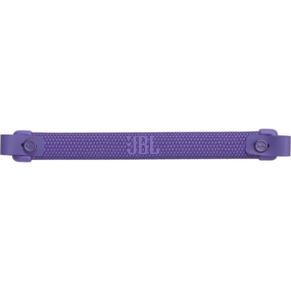 Беспроводная колонка JBL Charge 6 (пурпурный) Беспроводная колонка JBL Charge 6 (пурпурный)