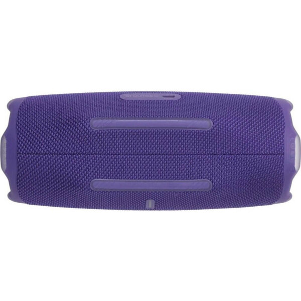Беспроводная колонка JBL Charge 6 (пурпурный) Беспроводная колонка JBL Charge 6 (пурпурный)
