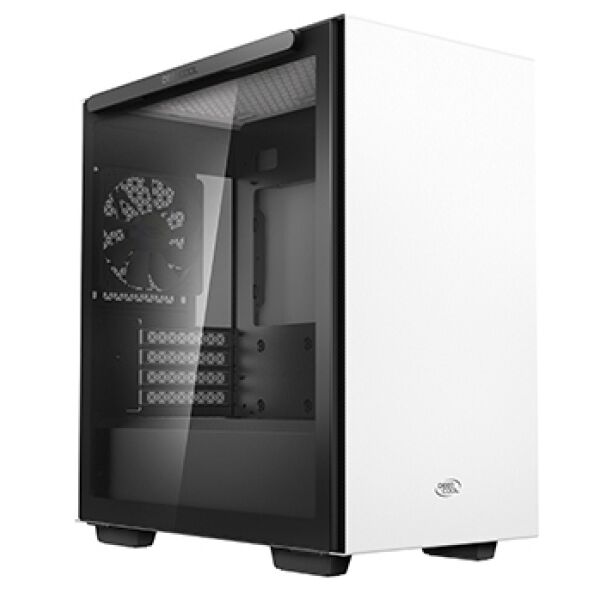 

Компьютеры HAFF, Компьютер HAFF Gaming Start AMD5600GZS5000480GB3TB