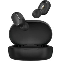 Наушники Xiaomi Redmi Buds Essential M2222E1 (BHR6606GL) черный