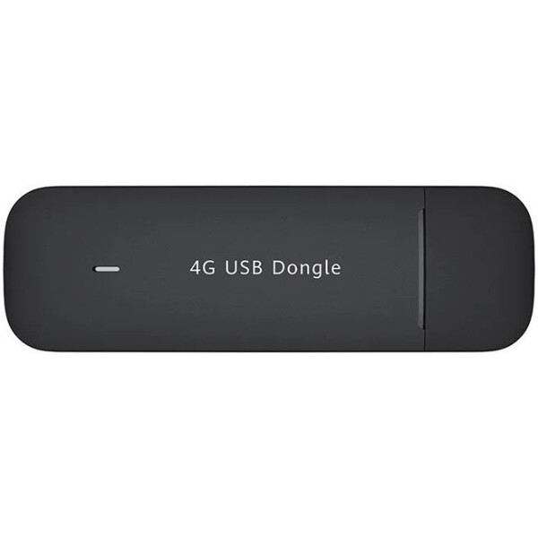 Модем Huawei Dongle Brovi (E3372-325) черный купить в Минске, цена