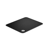 Игровой коврик STEELSERIES QcK Edge Large (63823) Игровой коврик STEELSERIES QcK Edge Large (63823)