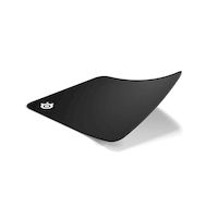 Игровой коврик STEELSERIES QcK Edge Large (63823) Игровой коврик STEELSERIES QcK Edge Large (63823)
