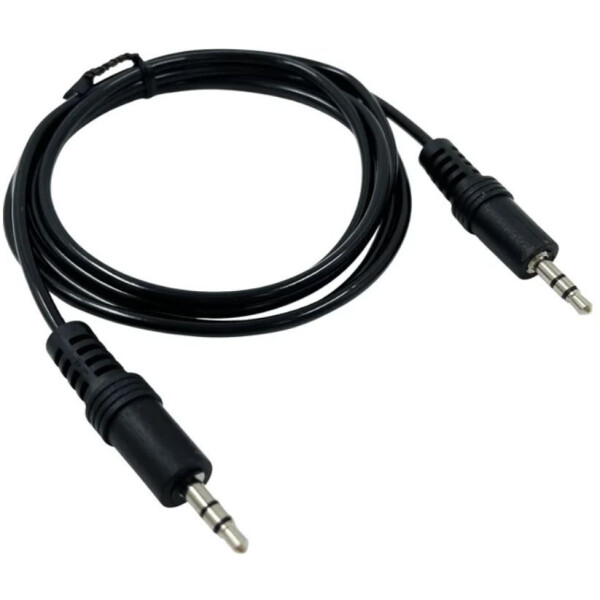 Кабель Roxo VSD-3058 1.5 м