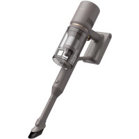 Пылесос Dreame Z10 Station Cordless Vacuum Cleaner (VPV17A)
